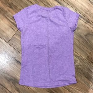 Shopkins Shirts & Tops - Shopkins T shirt! Shopkins Shirts & Tops - Shopkins T shirt!